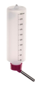 TRIXIE Gnaverdrikke 250 ml 6053 #2