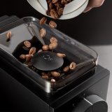 Fellow Ode Kaffekvrn Sort #4