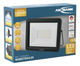 Ansmann WFL30W Sort LED 30 W #10