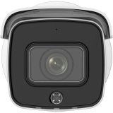 Hikvision DS-2CD2686G2-IZSU/SL Kugle (form) IP-sikkerhedskamera Udendrs 3840 x 2160 pixel Loft/vg #4