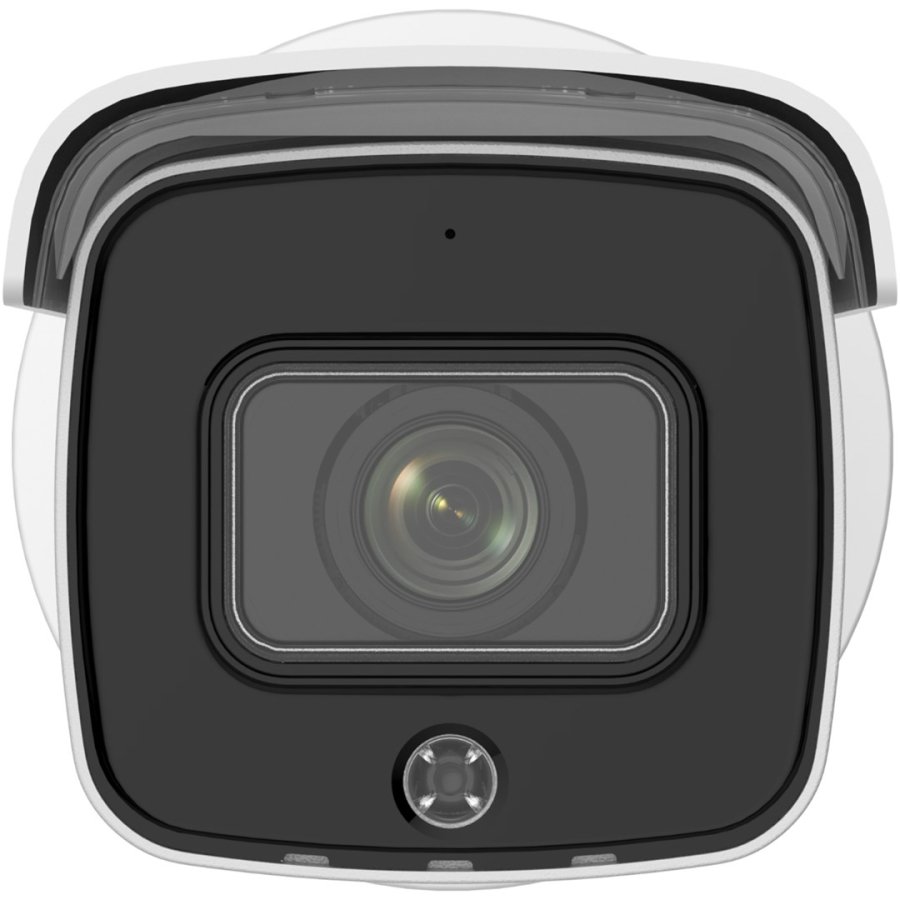 Hikvision DS-2CD2686G2-IZSU/SL Kugle (form) IP-sikkerhedskamera Udendrs 3840 x 2160 pixel Loft/vg #4