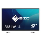 Monitor EIZO 108cm (42.5