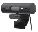 Logitech Brio 500 #7