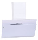 Akpo WK-4 Juno Eco 60 vghngt hvid #1