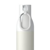 LARQ BFDGW074A drikkedunk Dagligt forbrug, Fitness, Vandring 670 ml Rustfrit st�l Hvid #5