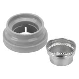 ZWILLING Thermo termokande 0,42 L Gr, Hvid #5