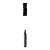 Dreame H13 Pro batteridrevet opretstende moppestvsuger (sort) #16