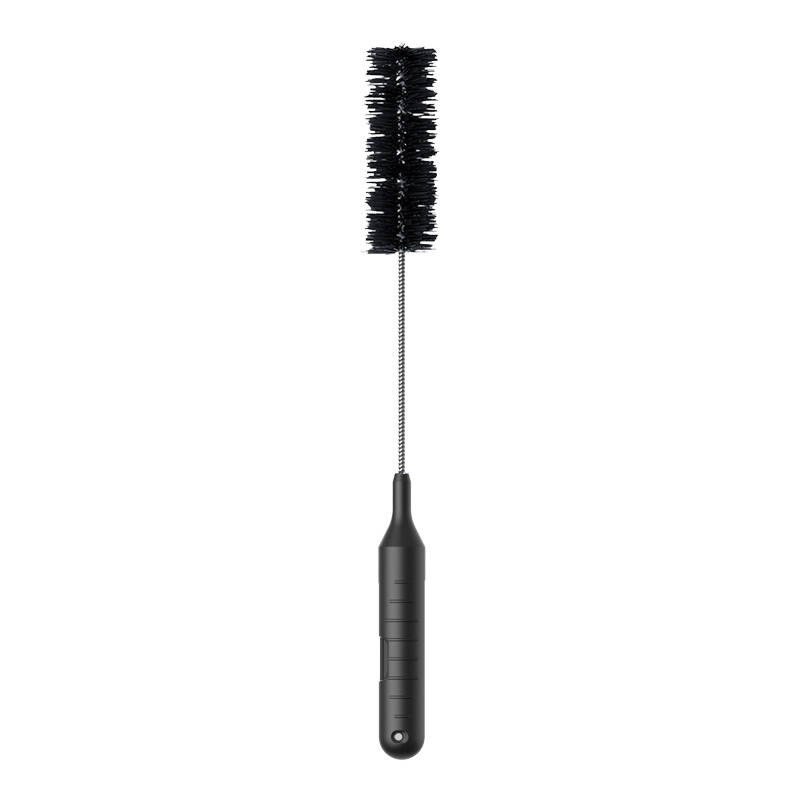 Dreame H13 Pro batteridrevet opretstende moppestvsuger (sort) #16