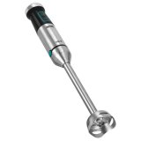 Blender rczny-zestaw MPM MBL-42M #3