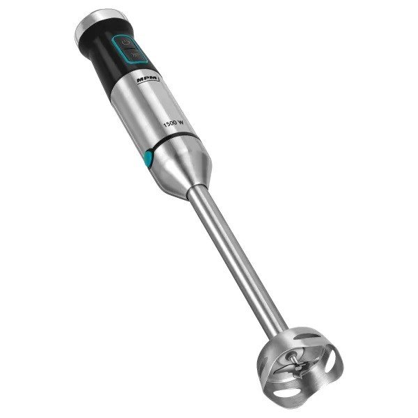 Blender rczny-zestaw MPM MBL-42M #3