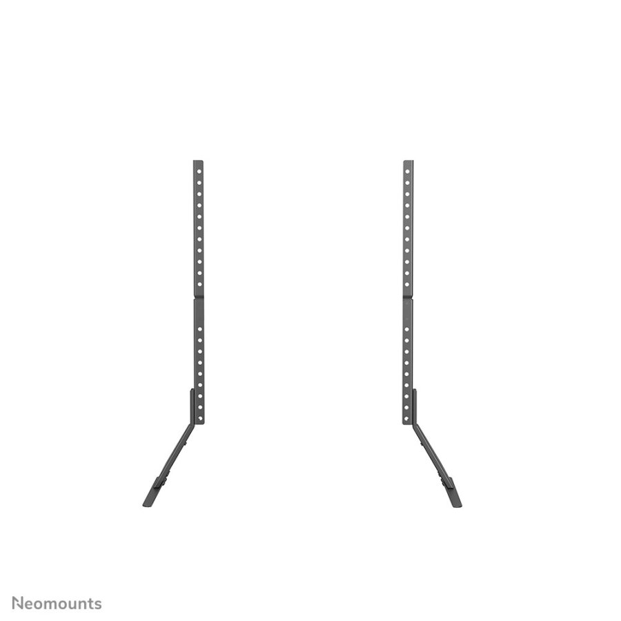 Neomounts DS45-430BL19 tv-beslag 190,5 cm (75