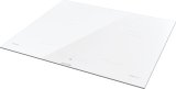 GORENJE induktionskogeplade GI6401WSC #2