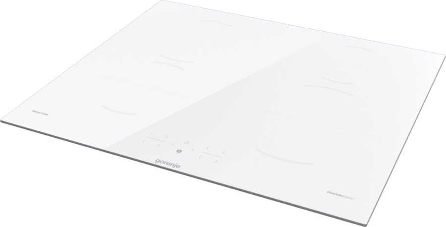 GORENJE induktionskogeplade GI6401WSC #2