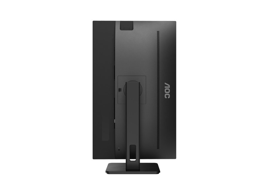 AOC Q24P2Q LED display 60,5 cm (23.8