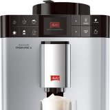 Espressomaskine MELITTA PASSIONE OT F53/1-101 #3