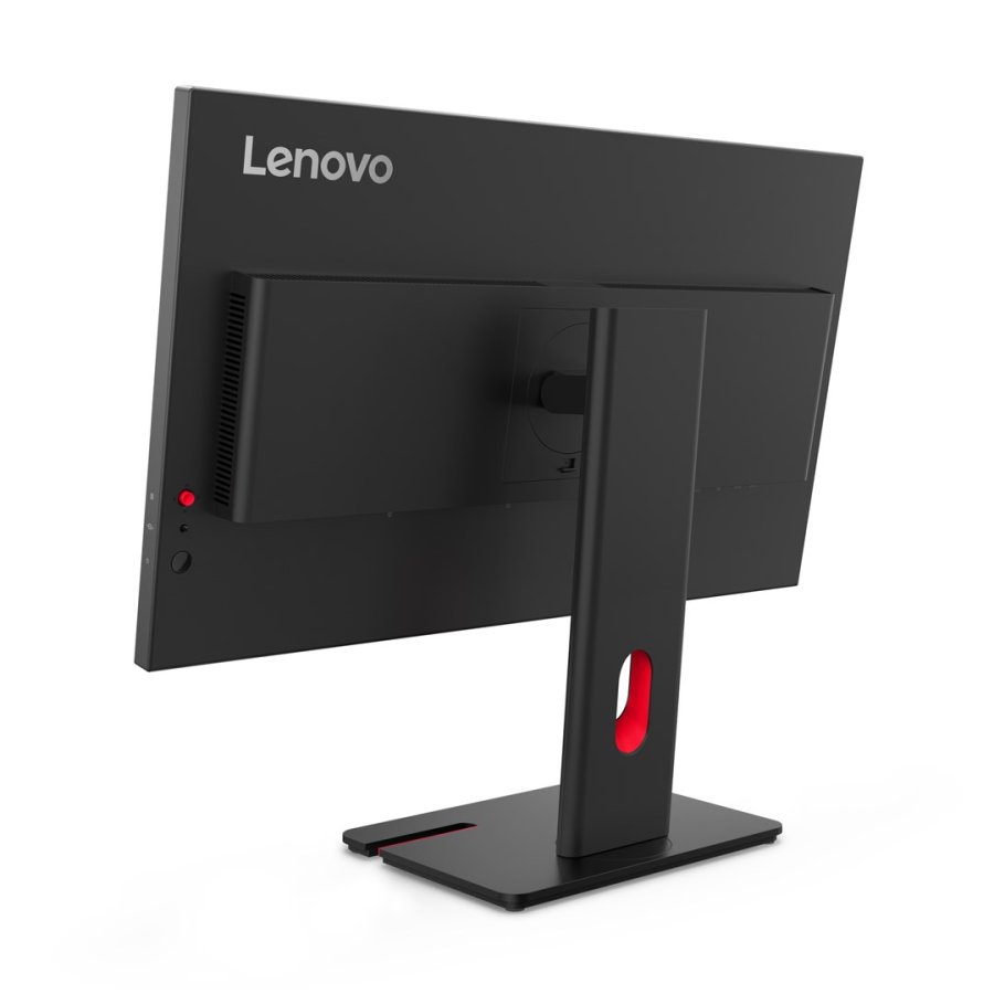 Lenovo ThinkVision T27Q-40 computersk�rm 68,6 cm (27