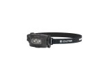 Ledlenser HF4R Core Sort Hovedbnd lommelygte LED #1