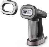 Parownica do ubra TEFAL DT8765 #11