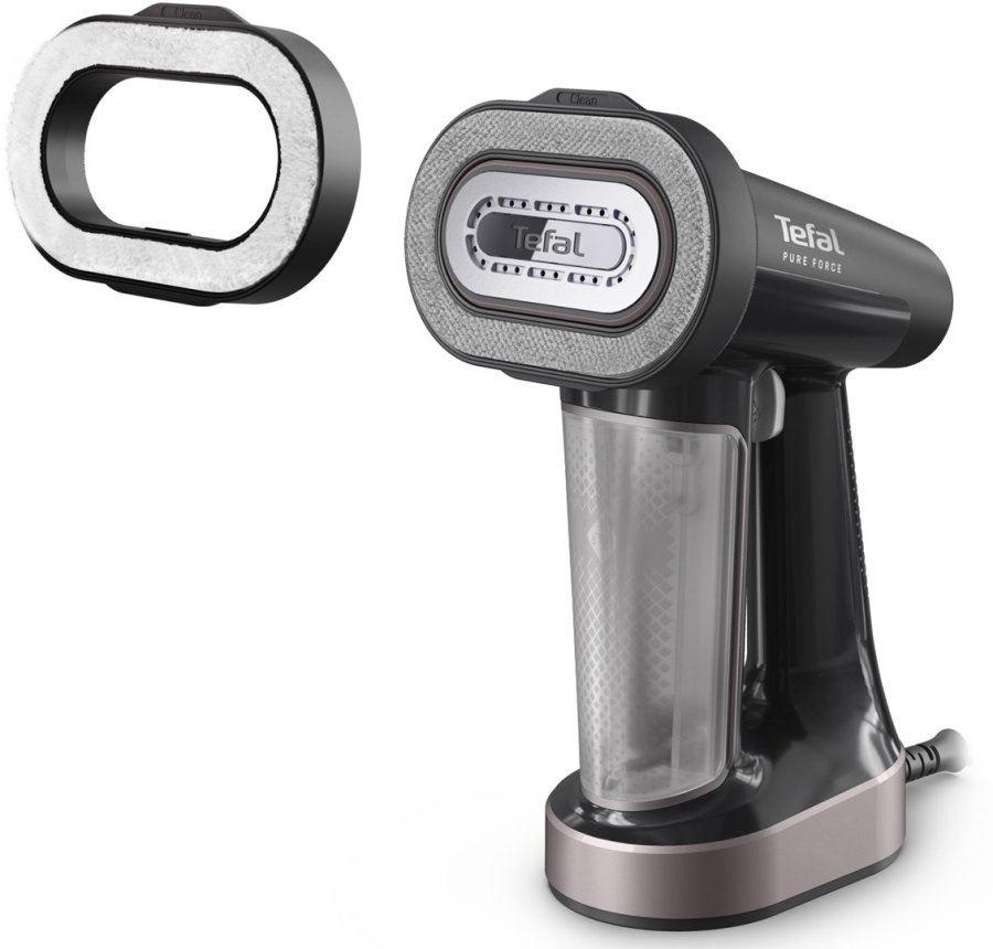 Parownica do ubra TEFAL DT8765 #11