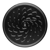 Staub 302593 bradepande 3,7 L St�bejern #7