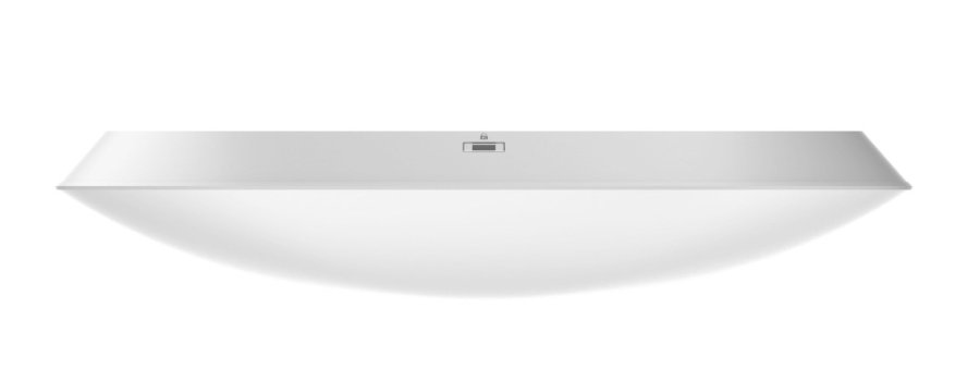 Ruijie Networks RG-RAP73PRO WLAN adgangspunkt 13657 Mbit/s Hvid Str�m over Ethernet (PoE) #5