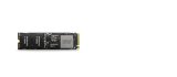 M.2 1TB Samsung PM9A1 NVMe PCIe 4.0 x 4 bulk #1