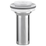 ZWILLING 53102-500-0 elkedel 1,7 L 1850 W Hvid #6