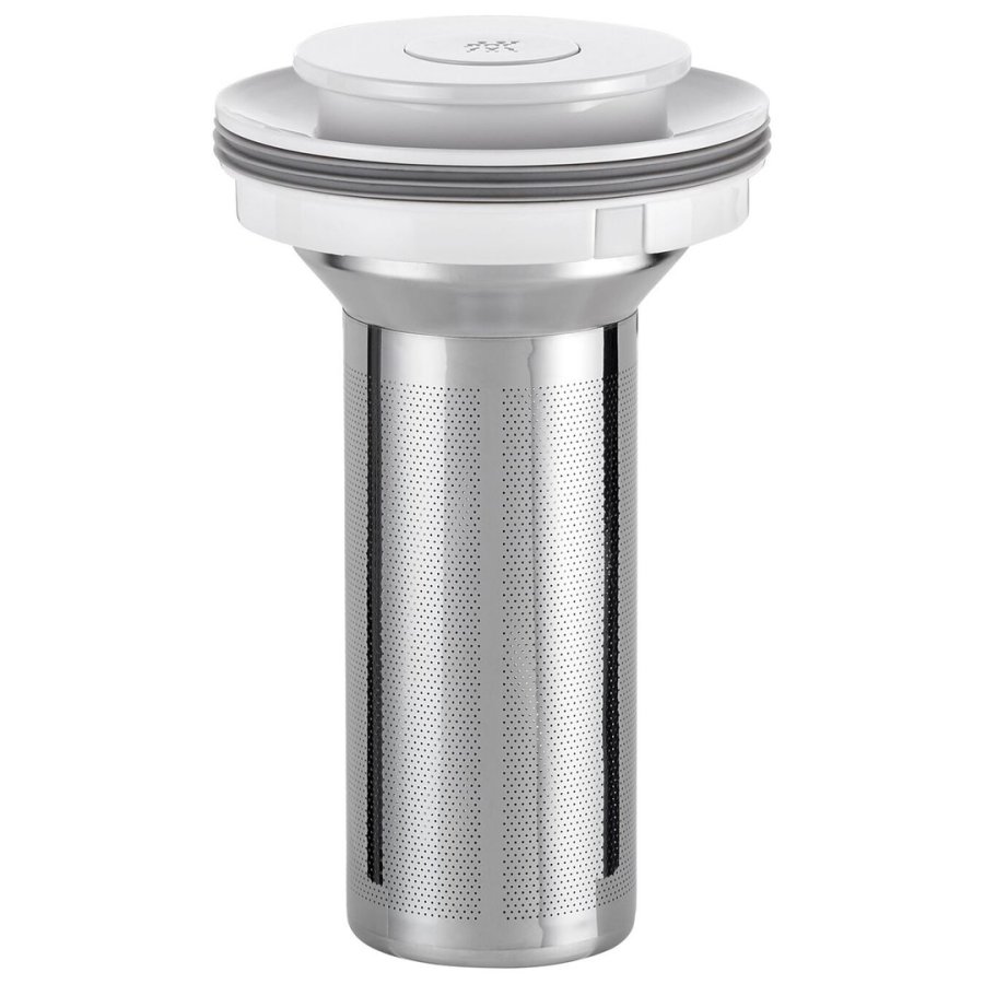 ZWILLING 53102-500-0 elkedel 1,7 L 1850 W Hvid #6