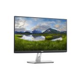 DELL S Series S2421HN 60,5 cm (23.8