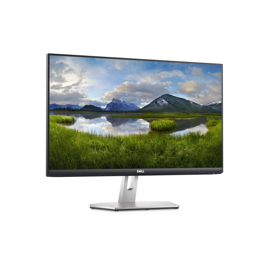DELL S Series S2421HN 60,5 cm (23.8