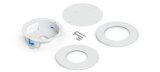 Ubiquiti UACC-G6-DOME-FM-W tilbeh�r til overv�gningskamera Montering #15