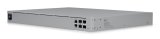 Ubiquiti EFG gateway/controller 10, 100, 1000, 2500 Mbit/s #6