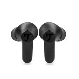 Teufel AIRY TWS 2 Headset Trdls I rerne Opkald/musik Bluetooth Sort #6