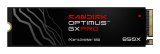 SanDisk Optimus GX PRO 850X 8 TB M.2 PCI Express 4.0 NVMe TLC 3D NAND #1