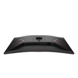 AOC CQ27G2S/BK computerskrm 68,6 cm (27