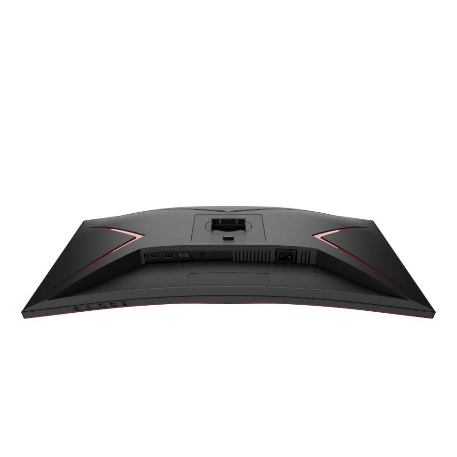 AOC CQ27G2S/BK computerskrm 68,6 cm (27