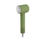 Havit HD073-EU hrtrrer #1