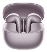 Xiaomi Buds 6 Headset Tr�dl�s I �rerne Opkald/musik USB Type-C Bluetooth Lilla #1