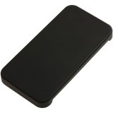 Eleven videnskabelig lommeregner SR-135N (EU) #5