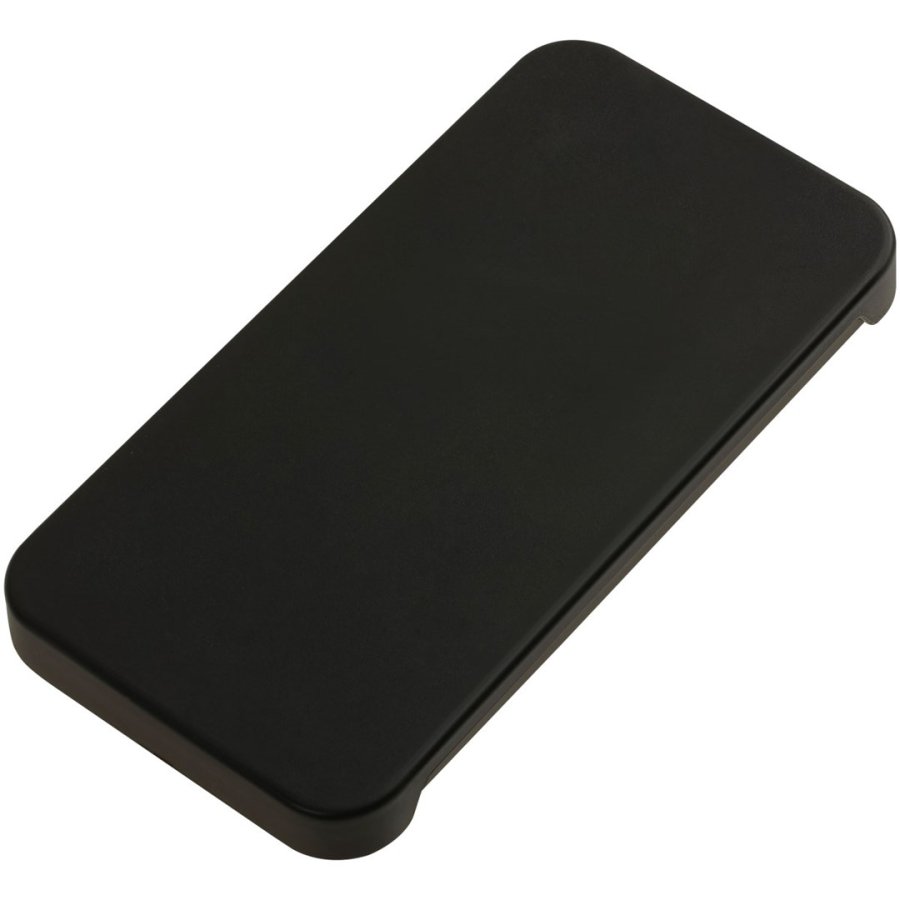 Eleven videnskabelig lommeregner SR-135N (EU) #5