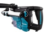 Makita HR3011FCJ hammerbor 1050 W SDS-plus #7