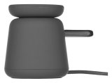Belkin WIZ020VFH36 oplader til mobil enhed Headset, Smartphone, SmartWatch Kul USB Trdls opladning Hurtig opladning Indendrs #6