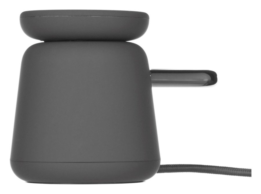 Belkin WIZ020VFH36 oplader til mobil enhed Headset, Smartphone, SmartWatch Kul USB Trdls opladning Hurtig opladning Indendrs #6
