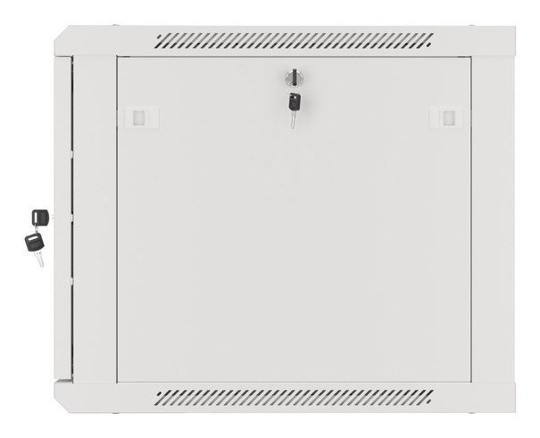 Lanberg WF01-6609-00S stativ 9U Vgmonteret stativ Gr #15