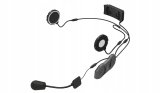 Intercom til motorcykler Sena 10R Single #4