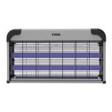 N'OVEEN IKN230 Economic Insektdrbende lampe Gr #1