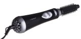 Esperanza EBL001K hr styling enhed Varmluft brste Sort 1,6 m 400 W #4