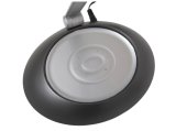 MAUL 8202195 bordlampe 8 W LED S�lv #13