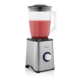Kop-blender Tristar BL-4471 1,5 L 1000W Rustfrit stl #10