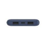 Belkin BoostCharge powerbank 10000 mAh PD USB-C 15W 2X USB-A, Bl #3